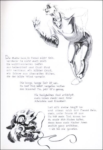 MEG-art Presse