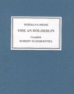 Edition Graphischer Zirkel