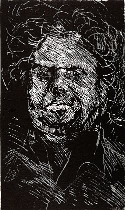 künstlerportrait