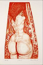 detail