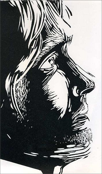 Lubok