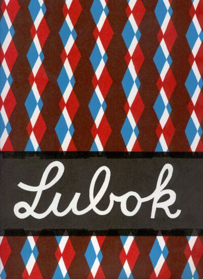 Lubok