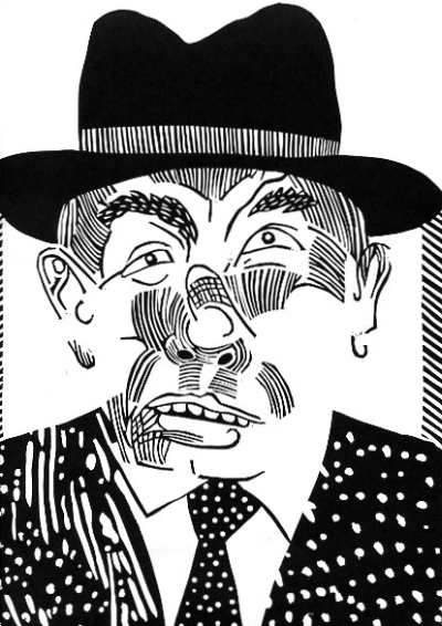 Lubok