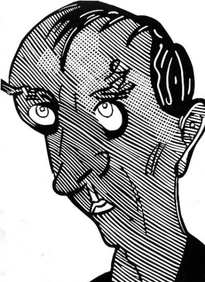 Lubok