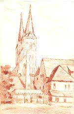 detail