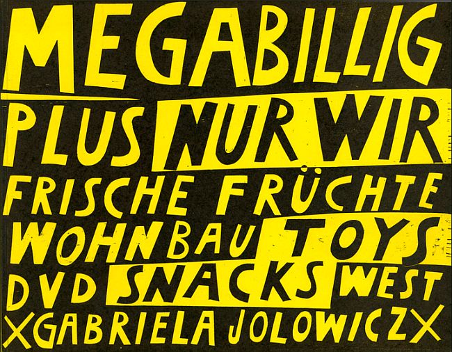 detail
