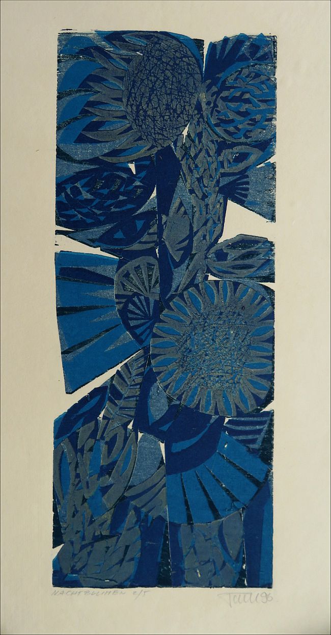 detail