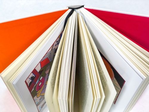 Vorzugsausgaben Literatur