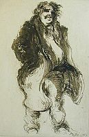 detail