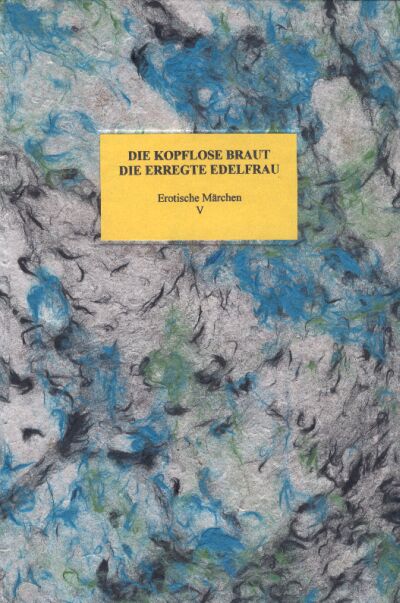 MEG-art Presse