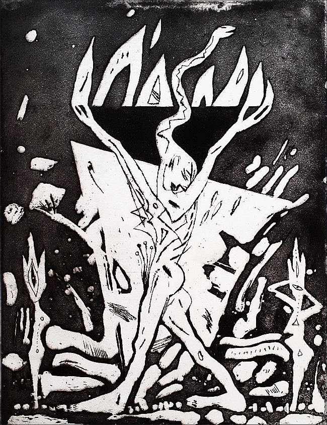 Nagel