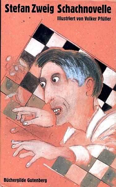 Pfüller